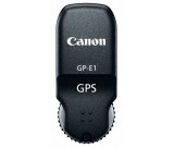Canon GP-E1 vevő