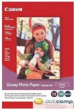 Canon GP501S fényes 10x15 100 lap 170g fotópapír 0775B003AA