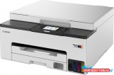Canon GX1041 külső tintatartályos multifunkciós nyomtató