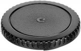 Canon hátsó objektív sapka DigiCAP