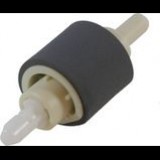 Canon HP Paper pickup roller assembly Nyomtató papíradagoló görgő (RM1-6414-000)