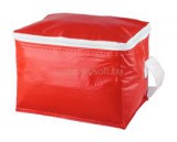 Canon Hűtőtáska (AP73148605)