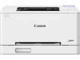 Canon i-SENSYS LBP-646CDW Wireless Lézernyomtató 6929C007AA