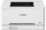 Canon i-SENSYS LBP-647CDW Wireless Lézernyomtató 6929C001AA