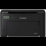 Canon i-SENSYS LBP122dw 2400 x 600 DPI A4 Wi-Fi (5620C001)