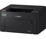 Canon i-Sensys LBP122dw