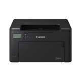 Canon i-SENSYS LBP122dw Lézer 2400 x 600 DPI A4 Wi-Fi Nyomtató