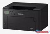 Canon i-SENSYS LBP122dw mono lézer egyfunkciós nyomtató fekete