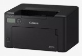 Canon i-sensys lbp122dw mono lézer egyfunkciós nyomtató fekete