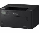 Canon i-SENSYS LBP122DW nyomtató fekete (5620C001AA)