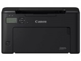 Canon i-SENSYS LBP122dw Wireless Lézernyomtató 5620C001AA