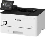 Canon i-SENSYS LBP228x mono lézernyomtató (3516C006) 3 év garanciával