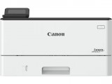 Canon i-SENSYS LBP243dw II Wireless Lézernyomtató 7187C013AA