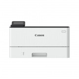 Canon i-SENSYS LBP243dw sw-Laserdrucker (5952C013)