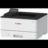 Canon i-SENSYS LBP246dw 1200 x 1200 DPI A4 Wi-Fi (5952C006)
