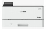 Canon i-SENSYS LBP246dw II A4 Wi-Fi lézernyomtató