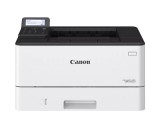 Canon i-SENSYS LBP246dw II Wireless Lézernyomtató 7187C006AA