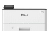 CANON i-SENSYS LBP246dw Mono Laser Singlefunction Printer 40ppm
