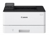 Canon i-SENSYS LBP246dw Wireless Lézernyomtató 5952C006AA