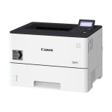 Canon i-SENSYS LBP325x Lézernyomtató 3515C004AA