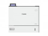 Canon i-SENSYS LBP361DW lézernyomtató 5644C008AA