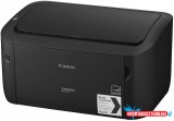Canon i-SENSYS LBP6030 mono lézer egyfunkciós nyomtató fekete