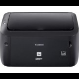Canon i-SENSYS LBP6030B 2400 x 600 DPI A4 (8468B006AA)