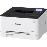 Canon i-SENSYS LBP631CW Szín 1200 x 1200 DPI A4 Wi-Fi (5159C004)