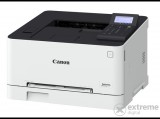 Canon i-SENSYS LBP631Cw Színes lézernyomtató
