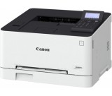 Canon i-Sensys LBP633Cdw