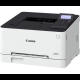 Canon i-SENSYS LBP633Cdw Szín 1200 x 1200 DPI A4 Wi-Fi (5159C001AA)