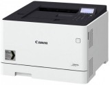 Canon i-SENSYS LBP633Cdw Wireless Lézernyomtató 5159C001AA