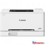 Canon i-SENSYS LBP646Cw színes lézer egyfunkciós nyomtató fehér