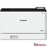 Canon i-SENSYS LBP673Cdw II színes lézer egyfunkciós nyomtató fehér
