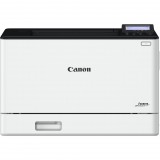 Canon i-SENSYS LBP673Cdw II színes lézer egyfunkciós nyomtató fehér