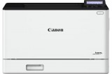 Canon i-SENSYS LBP673Cdw II Wireless Lézernyomtató 7186C007AA