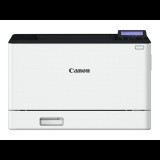 Canon i-SENSYS LBP673Cdw - printer - color - laser (5456C007) - Lézer nyomtató