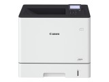 Canon i-SENSYS LBP722Cdw 1200 x 1200 DPI A4 Wi-Fi lézernyomtató