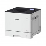 Canon i-SENSYS LBP722Cdw Farblaser (4929C006)