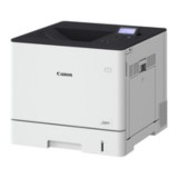 Canon i-SENSYS LBP722Cdw Farblaser - Printer - Laser/Led 4929C006