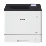 Canon i-sensys lbp722cdw színes lézer egyfunkciós nyomtató fehér