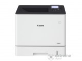 Canon i-SENSYS LBP722Cdw Színes lézernyomtató