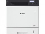 Canon i-SENSYS LBP722Cdw Wireless Lézernyomtató 4929C006AA