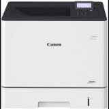 Canon i-SENSYS LBP732Cdw (6173C006)