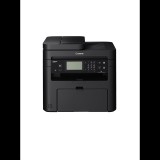 Canon i-SENSYS MF237w multifunkciós készülék fekete (MF237w)