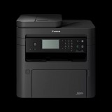 Canon i-SENSYS MF267DW II Multifunkciós mono lézernyomtató (5938C023)