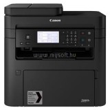 Canon i-SENSYS MF267dw mono multifunkciós lézernyomtató (2925C008AA)