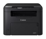 Canon i-Sensys MF272dw