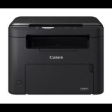Canon i-SENSYS MF272dw Lézer A4 2400 x 600 DPI 29 oldalak per perc Wi-Fi (5621C013AA)