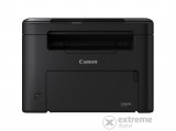 Canon i-SENSYS MF272dw Lézer A4 2400 x 600 DPI 29 oldalak per perc Wi-Fi